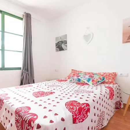 Casa Simona Διαμέρισμα