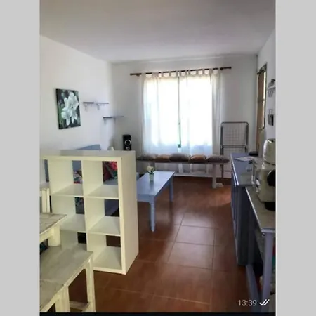 Casa Simona Διαμέρισμα *